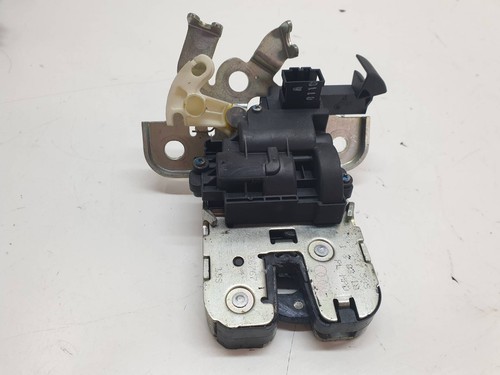 8k9827505 coffre serrure de - /,