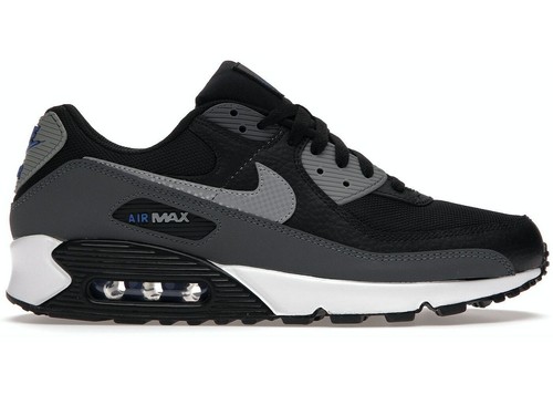 Dm9102 002 nike air - nike, 90