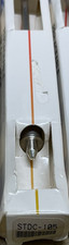 Panne Metcal famille STDC-105
