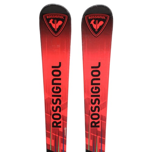 Ski occasion junior - , rossignol