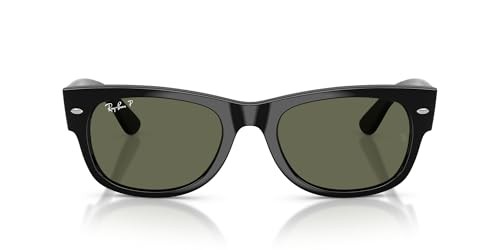 Lunettes soleil ray - lunettes, ray-ban