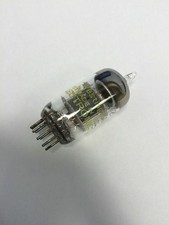 6201 WESTINGHOUSE GREY ANODE O