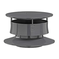 EXTRACTEUR STATIQUE ARDOISE D