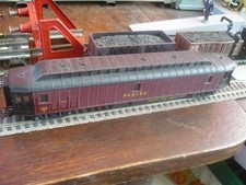 Voiture Jouef Voyageurs SNCF