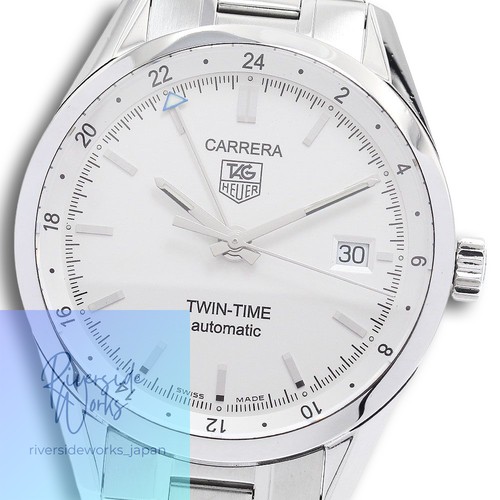 Montre automatique pour homme
