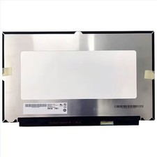 Dalle écran LCD LED type