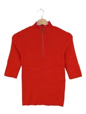 MAJE T-shirts en mailles