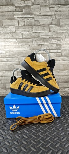 Adidas campus 00s - adidas, basket