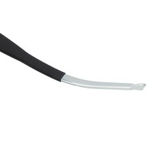 Setter poteau sonore facile à