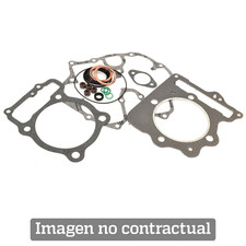 ARTEIN Joint d''embrayage CS