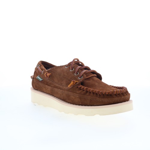 Sebago keuka chaussures - sebago,