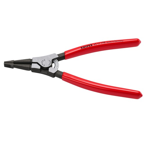 Knipex pince pour segments - knipex,