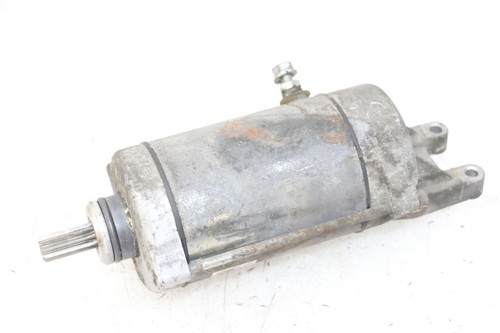 Demarreur piaggio mp3 lt - demarreur,