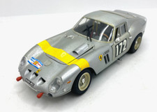 41208 MAQUETTE PLASTIQUE /