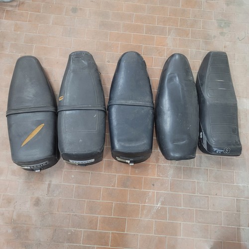 Stock selle siège - stock,