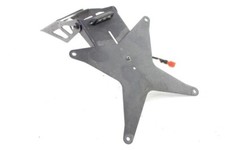 DUCATI MONSTER 696 Support De