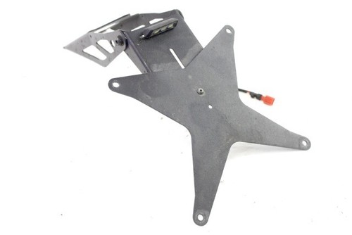 Ducati monster 696 - 696, support