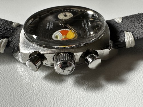 Jaquet droz vintage - droz,