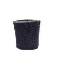 Vhbw filtre compatible avec - compatible,
