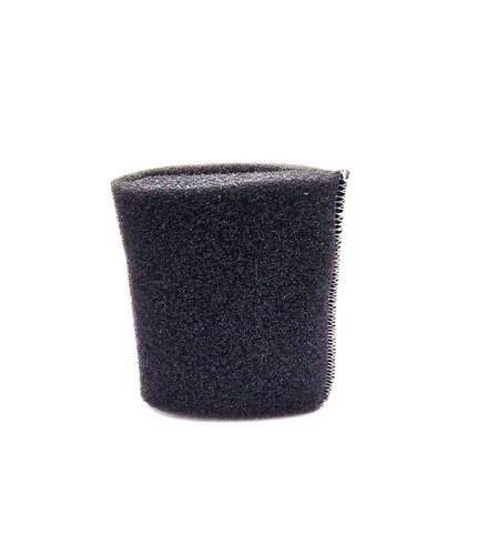 Vhbw filtre compatible avec - compatible,