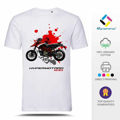 Shirt avec graphique - avec,