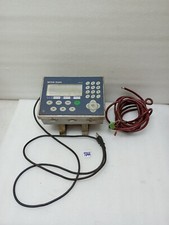 METTLER TOLEDO Modèle. IND246