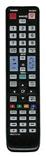 Telecommande pour BN59-01015A Samsung UE40C5100 UE40C5100QW UE40C5100QWXXN Neu