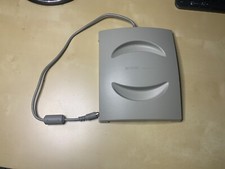 HP C7671B Scan Jet Xpa