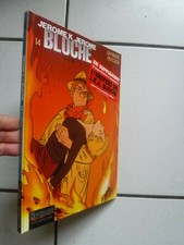 DODIER /  JEROME K JEROME