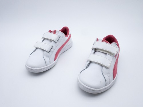 Puma smash enfants - puma,