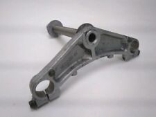 TE INFERIEUR SKYTEAM T-REX