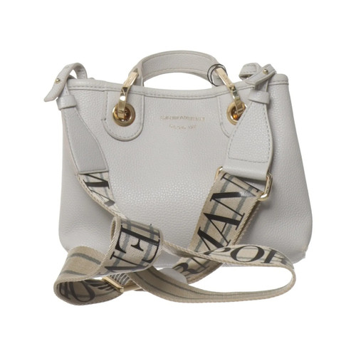 Emporio armani sac à - emporio,