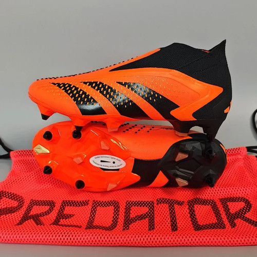 Crampons football homme - de,