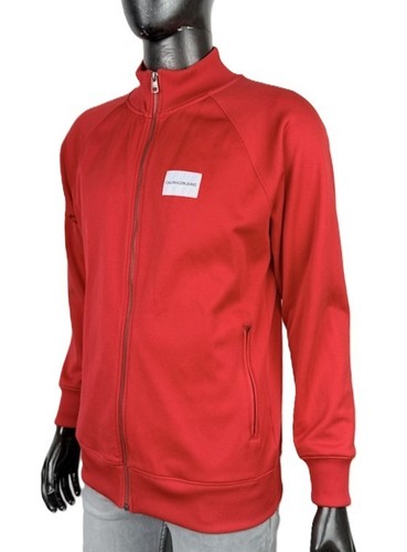 Calvin klein jeans sweat shirt - calvin,