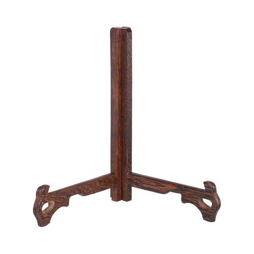 Support pour assiettes - support, assiettes,