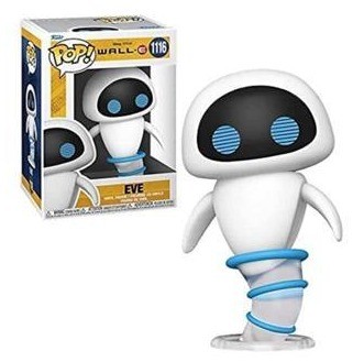 Figurine funko pop - figurine,