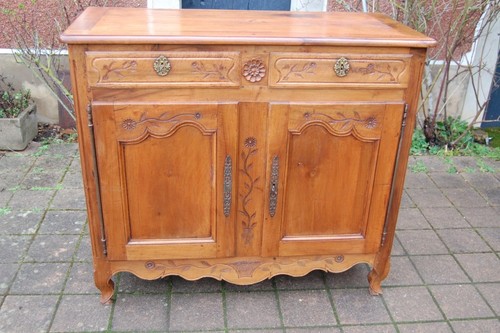 Buffet louis noyer - louis, en