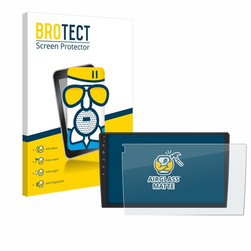 Anti reflet protection ecran - anti,