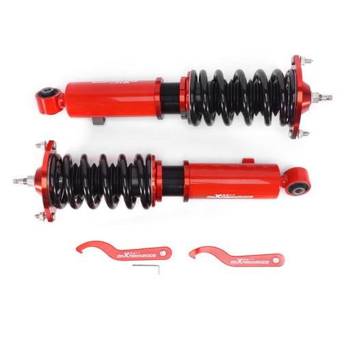 2pcs arrière combine fileté - arrière,