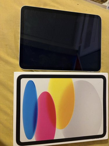 Apple ipad 128 wi fi - apple,