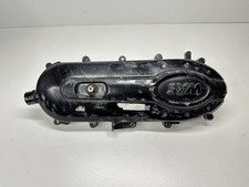 CARTER VARIATEUR SYM ORBIT 2