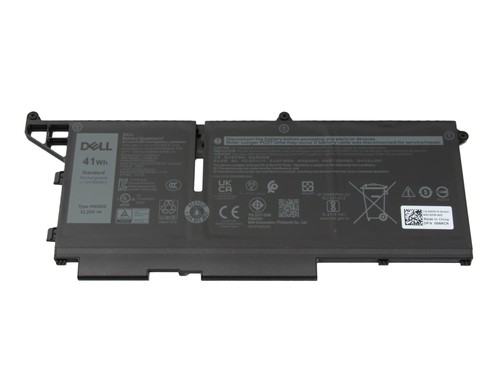 Dell precision - 15, (3570)