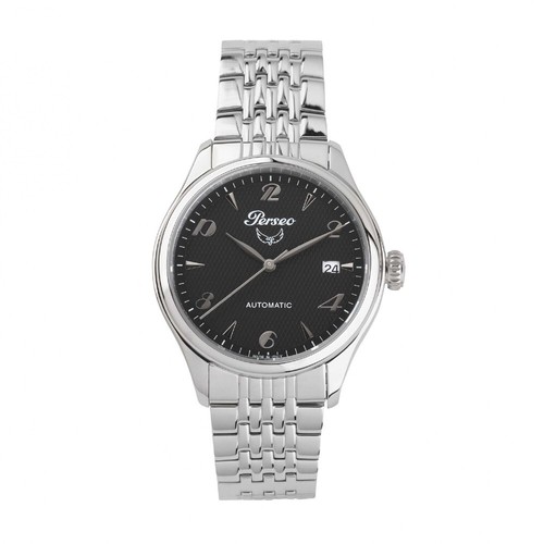 Montre hommes perseo - montre,