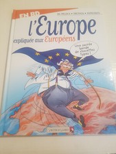 BD Tout l'humour du monde, tome 1