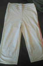 pantacourt sport fille 14 ans - domyos (décathlon)