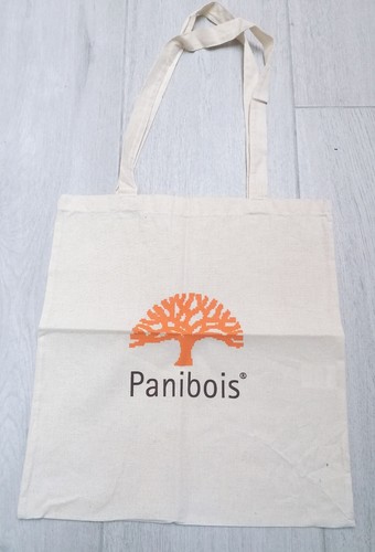 Sac tote bag coton - sac,