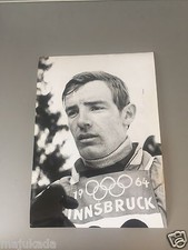 JEAN-CLAUDE KILLY  - PHOTO DE