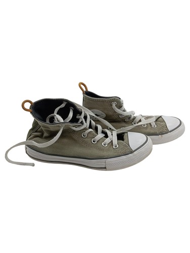 Converse chuck taylor all - chuck,