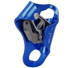 Montagne Extérieure Escalade