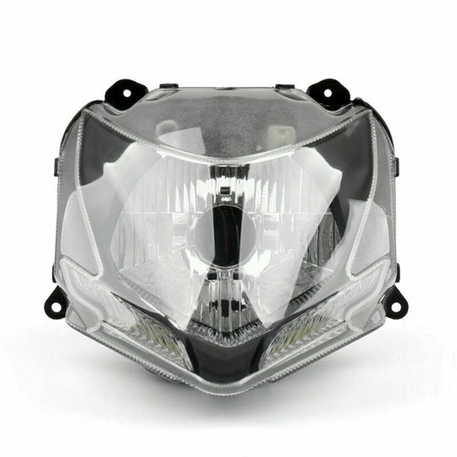 Phare headlight assembly - headlight,